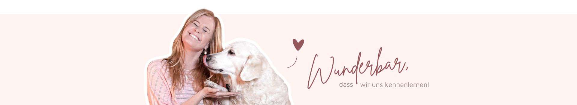 Bild-Startseite-Trust-the-dog