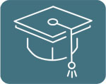 Button_Symbol07