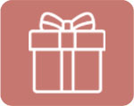 Button_Symbol12