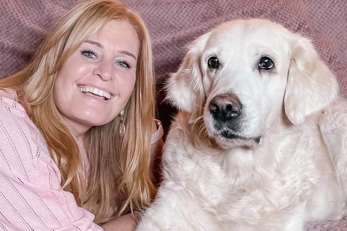 Claudia Pauliks-Wesite-3 Claudia Pauliks Trust the Dog