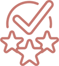 Icon02