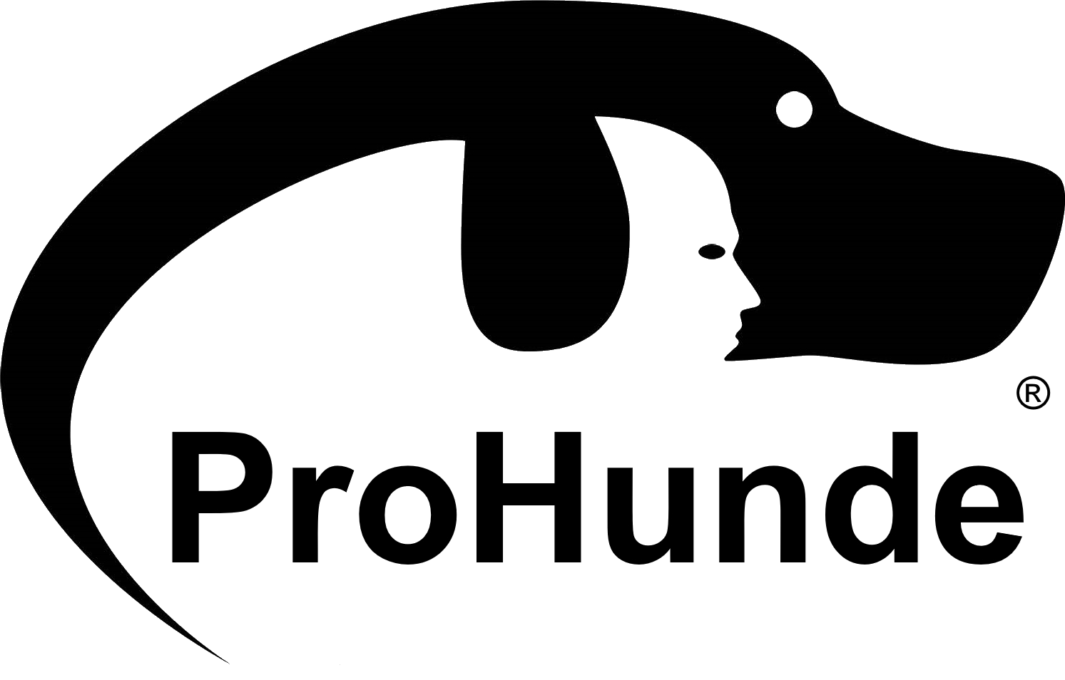 Logo_ab_JHV_2019_transp