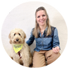 Therapiehunde_Schulhunde_Ausbildung_Kundenstimme_Bewertung1