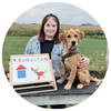 Therapiehunde_Schulhunde_Ausbildung_Kundenstimme_Bewertung2