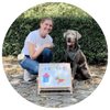 Therapiehunde_Schulhunde_Ausbildung_Kundenstimme_Bewertung3