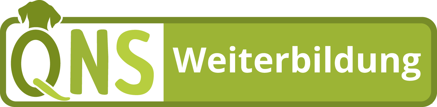 Weiterbildung-transparent