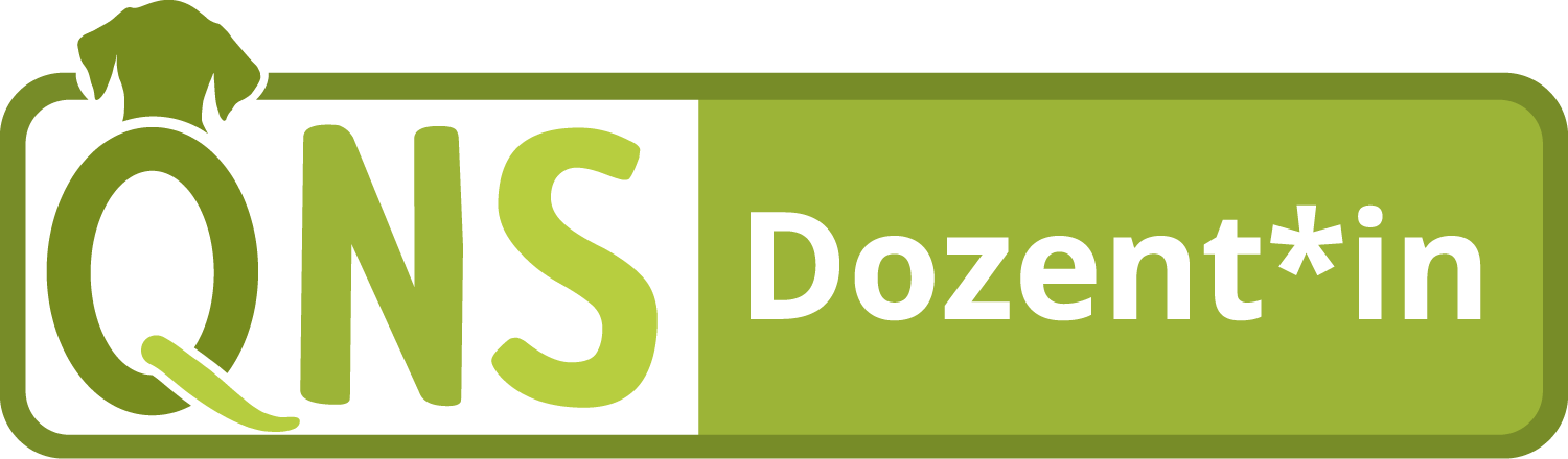 hg-schrift