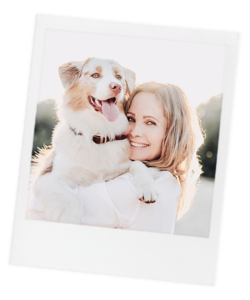 Fortbildung für Schulhunde - Herausforderungen mit einem Schulhund