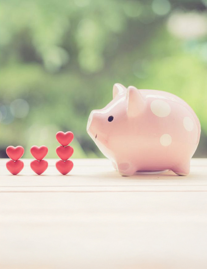 Mit den Methoden aus dem Buch Hundeerziehung leicht gemacht gewinnt Hund Teufelchen Vertrauen